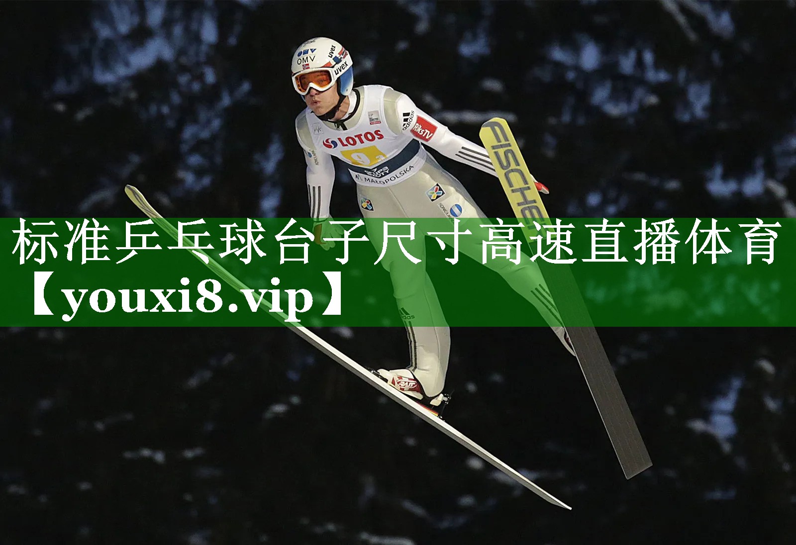 标准乒乓球台子尺寸高速直播体育