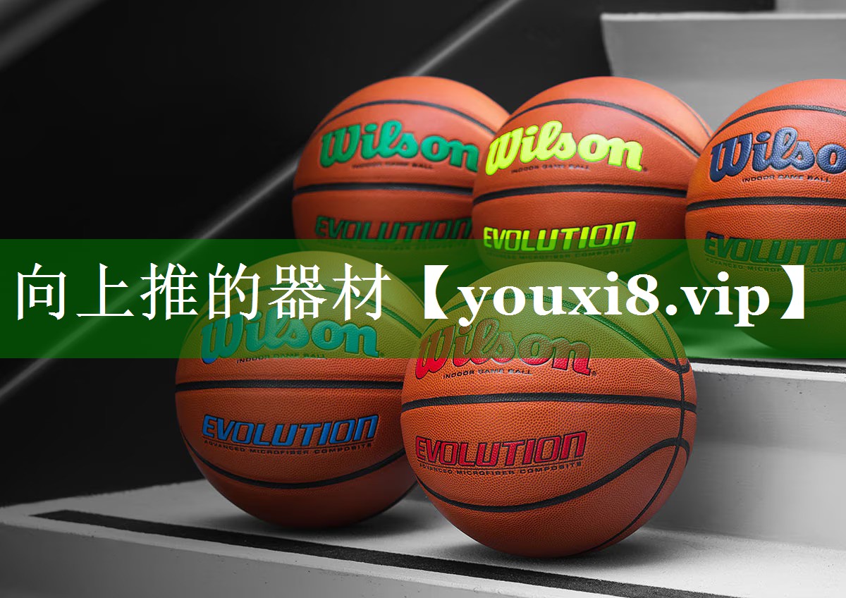 向上推的器材