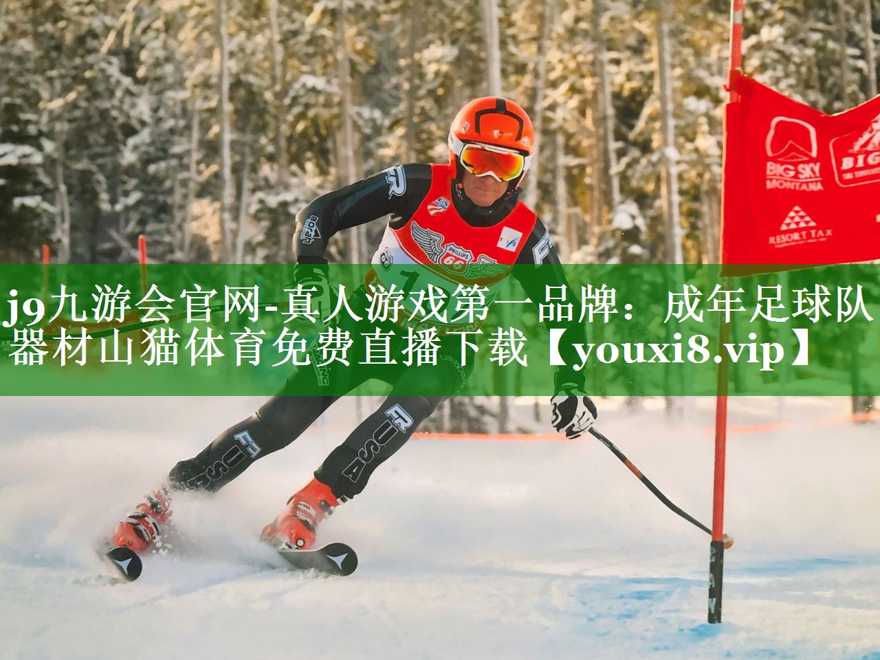 j9九游会官网-真人游戏第一品牌：成年足球队器材山猫体育免费直播下载