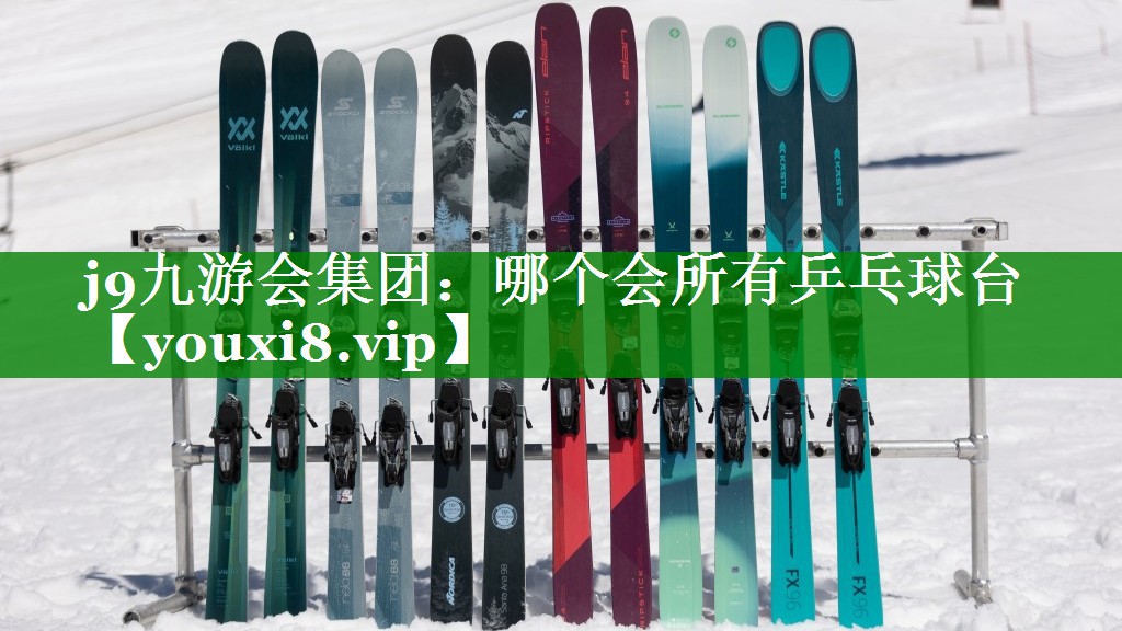 哪个会所有乒乓球台 哪个会所有乒乓球台